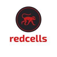 redcells